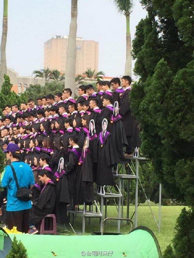 daily picdump 104 pics 22.html - 104 HD Photos | Premium Gallery 2018