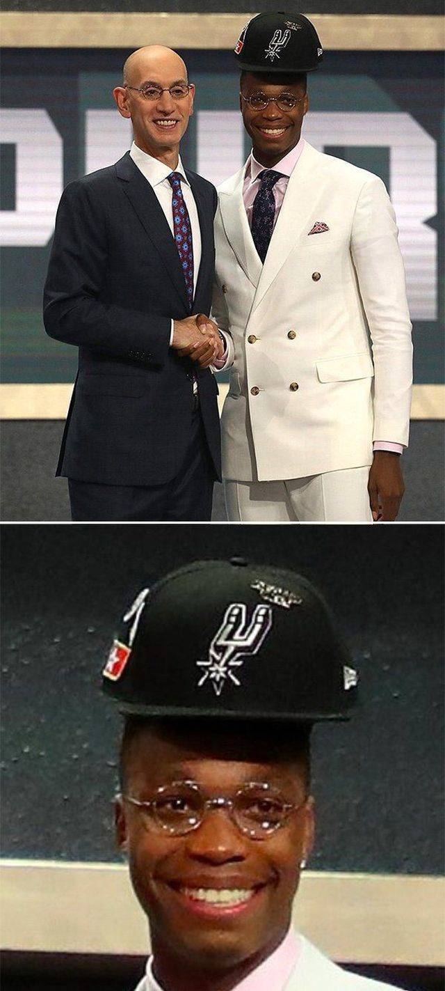 daily picdump 104 pics 22.html - 104 HD Photos | Premium Gallery 2018