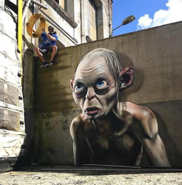 daily picdump 104 pics 22.html - 104 HD Photos | Premium Gallery 2018