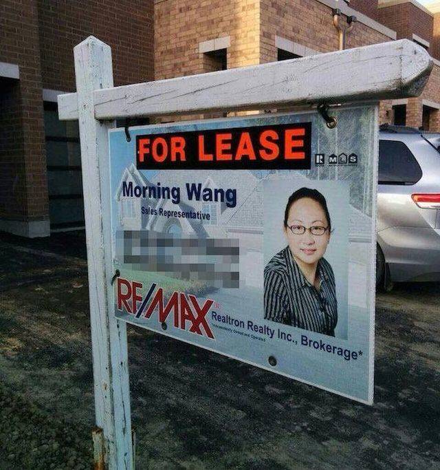 daily picdump 104 pics 22.html - 104 HD Photos | Premium Gallery 2018