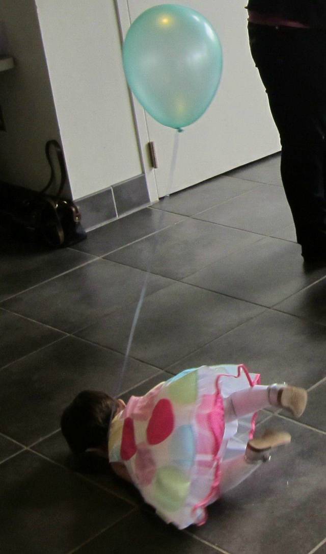 daily picdump 104 pics 22.html - 104 HD Photos | Premium Gallery 2018