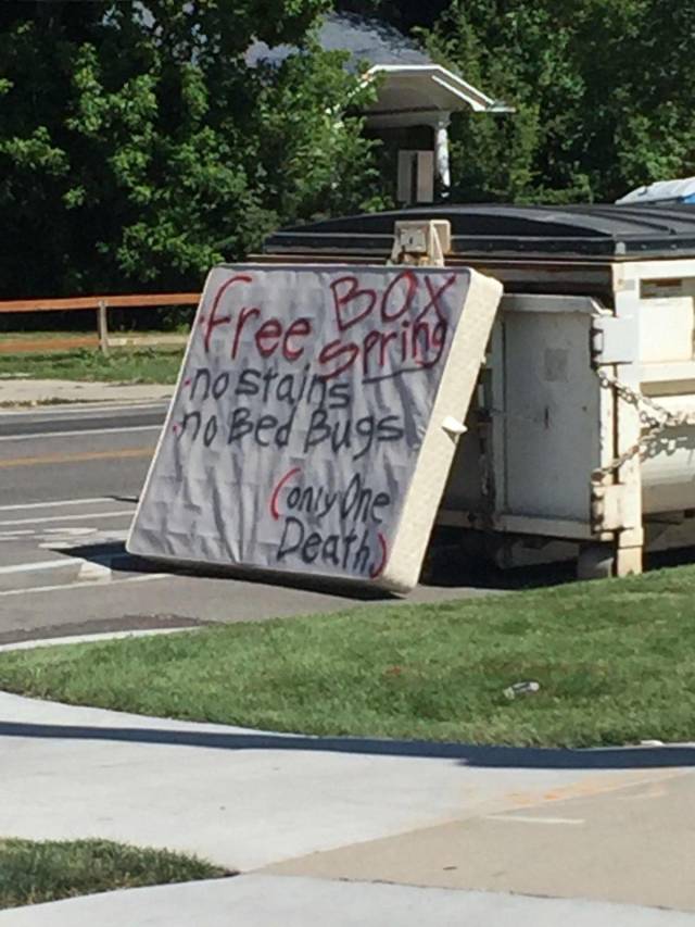 daily picdump 104 pics 22.html - 104 HD Photos | Premium Gallery 2018