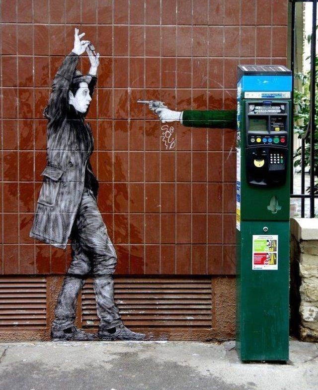 daily picdump 104 pics 22.html - 104 HD Photos | Premium Gallery 2018