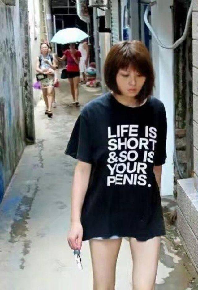 daily picdump 104 pics 22.html - 104 HD Photos | Premium Gallery 2018