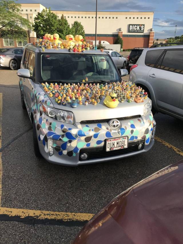 daily picdump 104 pics 22.html - 104 HD Photos | Premium Gallery 2018