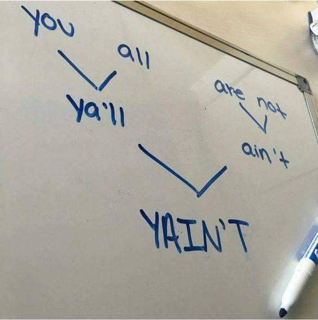 daily picdump 104 pics 22.html - 104 HD Photos | Premium Gallery 2018