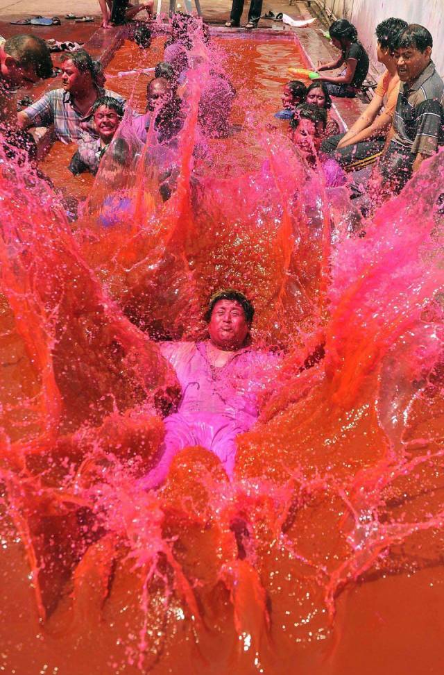 daily picdump 104 pics 22.html - 104 HD Photos | Premium Gallery 2018