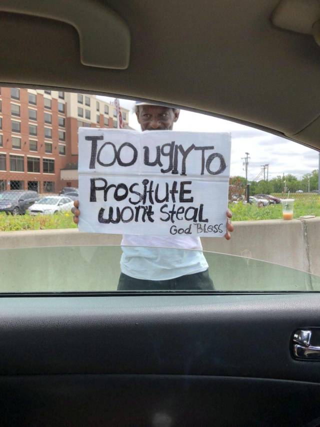 daily picdump 104 pics 22.html - 104 HD Photos | Premium Gallery 2018