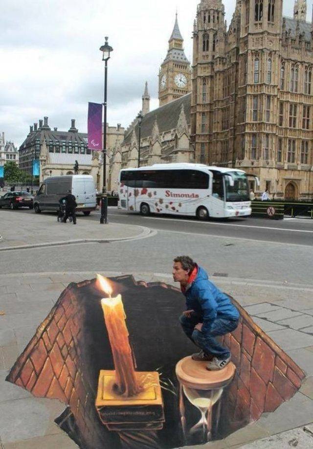 daily picdump 104 pics 22.html - 104 HD Photos | Premium Gallery 2018