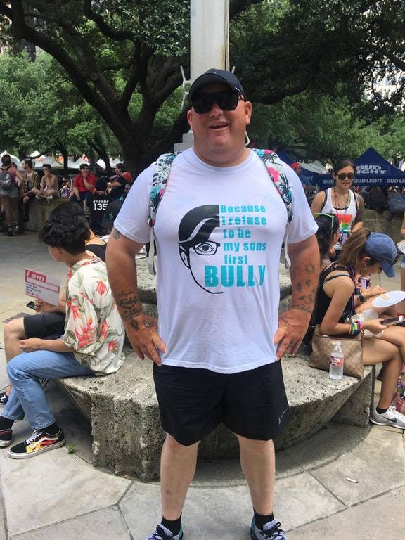 morning picdump 51 pics 12.html - 51 HD Photos | Premium Gallery 2018