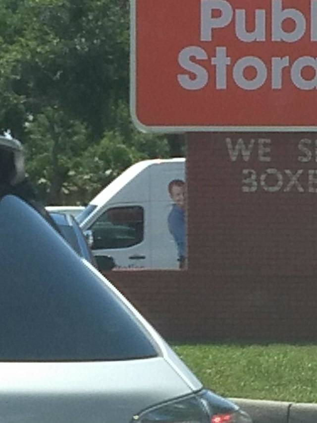 morning picdump 51 pics 12.html - 51 HD Photos | Premium Gallery 2018