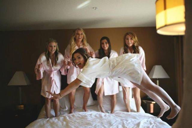 morning picdump 51 pics 12.html - 51 HD Photos | Premium Gallery 2018