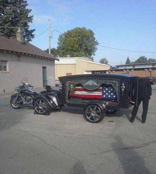 morning picdump 51 pics 12.html - 51 HD Photos | Premium Gallery 2018