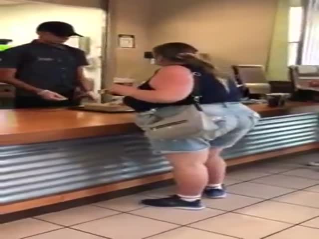 page,2,top 50 videos of the year 2018.html - 1 HD Video | Premium Gallery 2018