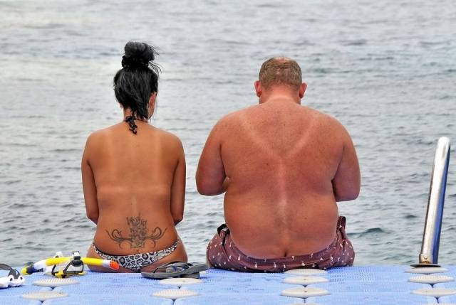 daily picdump 98 pics 21.html - 98 HD Photos | Premium Gallery 2018