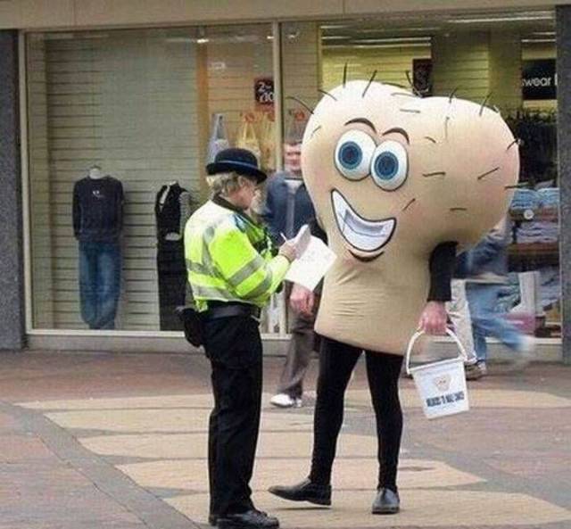 daily picdump 98 pics 21.html - 98 HD Photos | Premium Gallery 2018