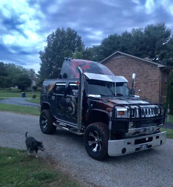 morning picdump 51 pics 14.html - 51 HD Photos | Premium Gallery 2018