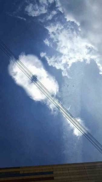 morning picdump 51 pics 14.html - 51 HD Photos | Premium Gallery 2018