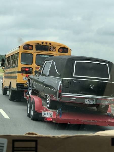 morning picdump 51 pics 14.html - 51 HD Photos | Premium Gallery 2018