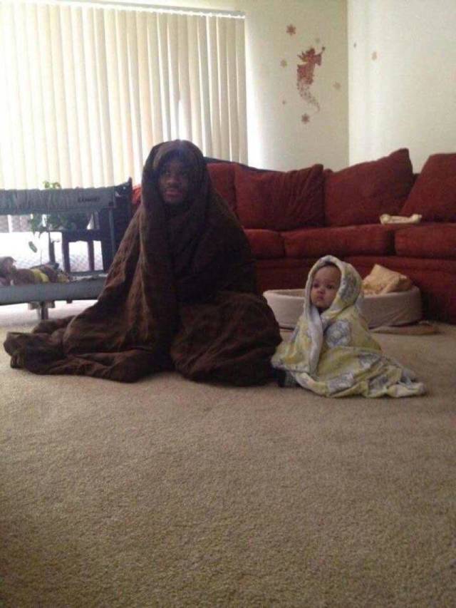 morning picdump 51 pics 14.html - 51 HD Photos | Premium Gallery 2018