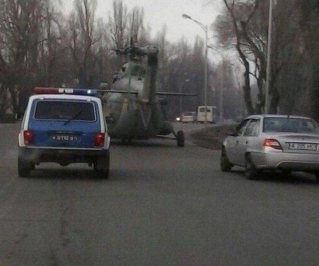 morning picdump 50 pics 10.html - 50 HD Photos | Premium Gallery 2018