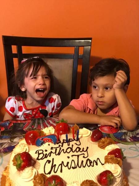 morning picdump 50 pics 10.html - 50 HD Photos | Premium Gallery 2018