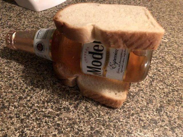 daily picdump weekend edition 72 pics 36.html - 72 HD Photos | Premium Gallery 2018