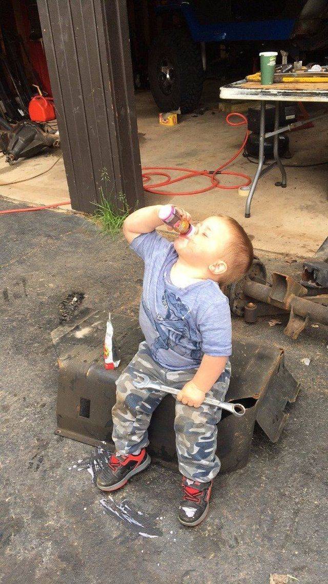 daily picdump weekend edition 72 pics 36.html - 72 HD Photos | Premium Gallery 2018