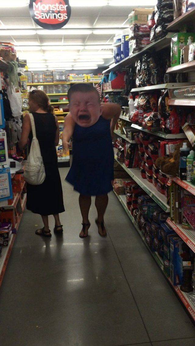 daily picdump weekend edition 72 pics 36.html - 72 HD Photos | Premium Gallery 2018