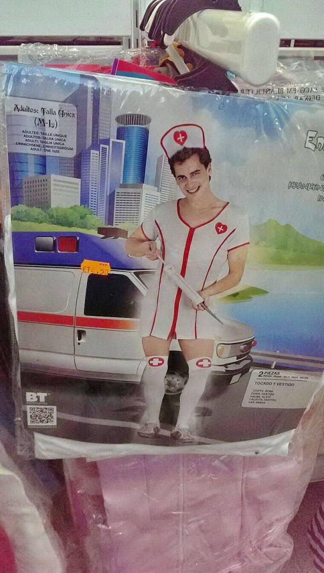 daily picdump weekend edition 72 pics 36.html - 72 HD Photos | Premium Gallery 2018