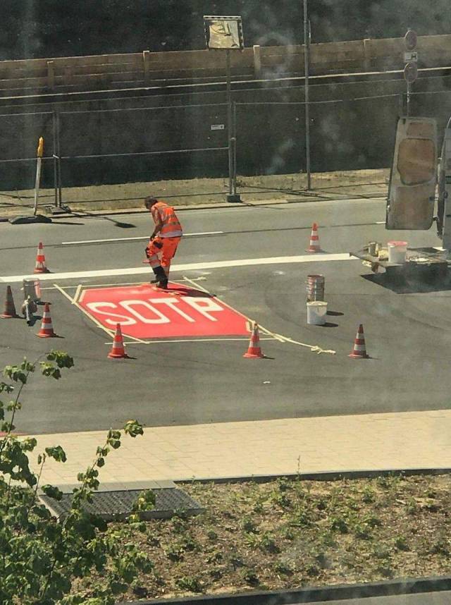 daily picdump weekend edition 72 pics 36.html - 72 HD Photos | Premium Gallery 2018