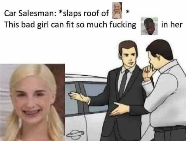 funny picdump 54 pics 22.html - 54 HD Photos | Premium Gallery 2018