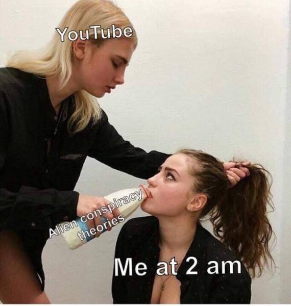 funny picdump 54 pics 22.html - 54 HD Photos | Premium Gallery 2018