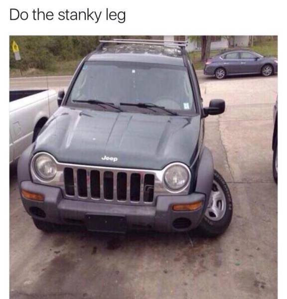 funny picdump 54 pics 22.html - 54 HD Photos | Premium Gallery 2018