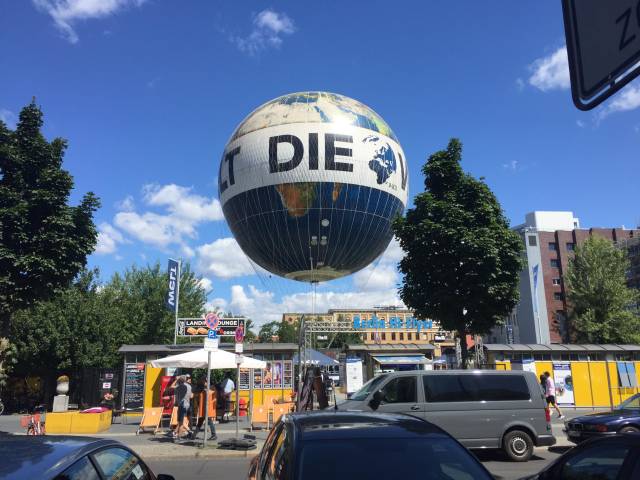 funny picdump 54 pics 22.html - 54 HD Photos | Premium Gallery 2018