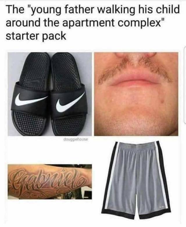 funny picdump 54 pics 22.html - 54 HD Photos | Premium Gallery 2018