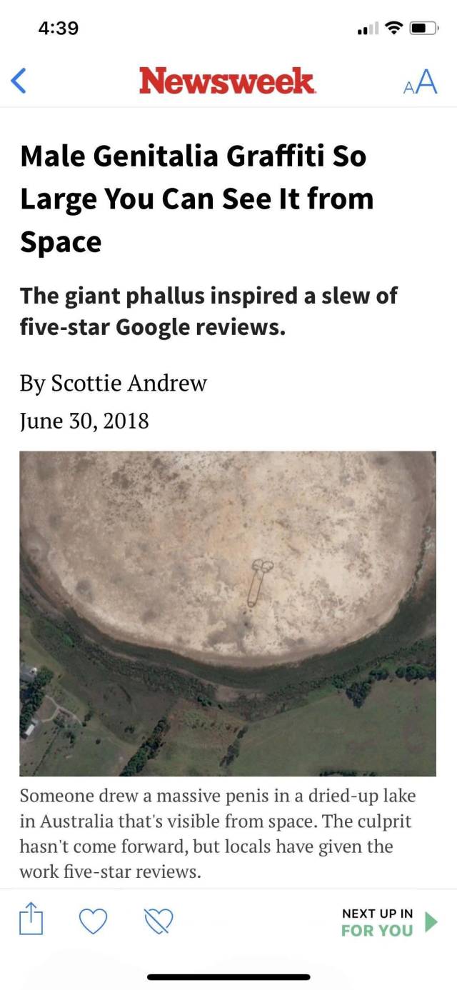 funny picdump 54 pics 22.html - 54 HD Photos | Premium Gallery 2018