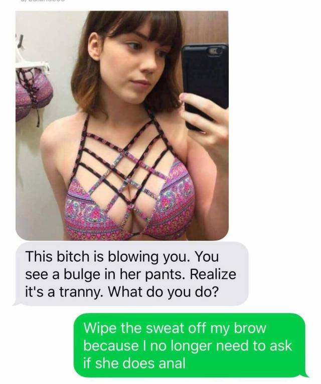 funny picdump 54 pics 22.html - 54 HD Photos | Premium Gallery 2018