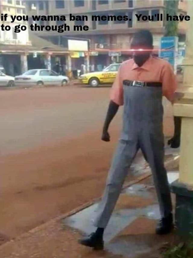 funny picdump 54 pics 22.html - 54 HD Photos | Premium Gallery 2018