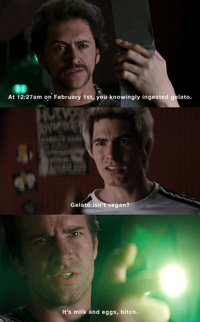 funny picdump 54 pics 22.html - 54 HD Photos | Premium Gallery 2018