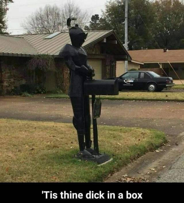 funny picdump 54 pics 22.html - 54 HD Photos | Premium Gallery 2018