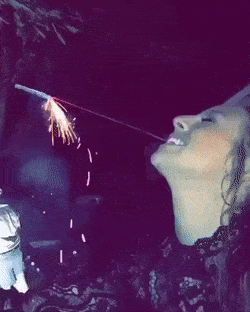 Hotties Still Can Fail Miserably