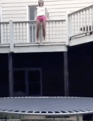 Hotties Still Can Fail Miserably