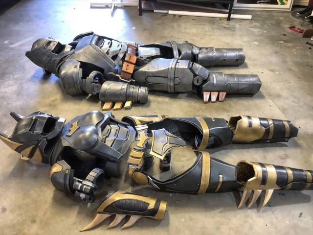 daily picdump 94 pics 42.html - 94 HD Photos | Premium Gallery 2018