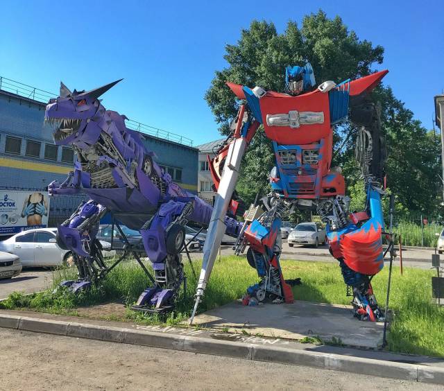 daily picdump 94 pics 42.html - 94 HD Photos | Premium Gallery 2018