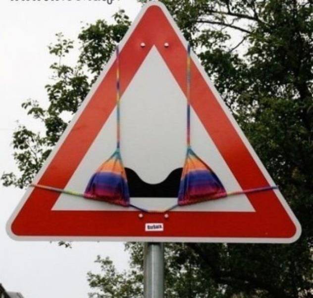 Dirty Mind, Come Here!