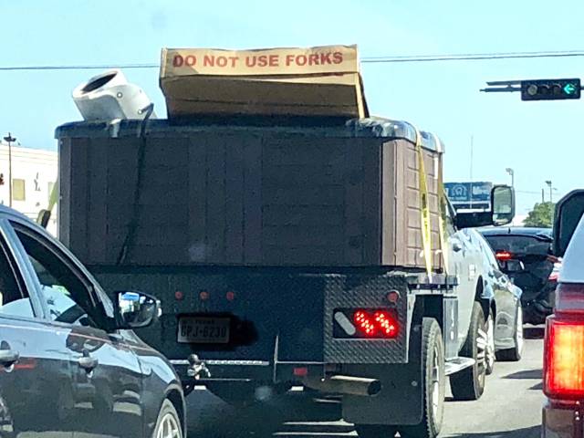 morning picdump 49 pics 25.html - 49 HD Photos | Premium Gallery 2018