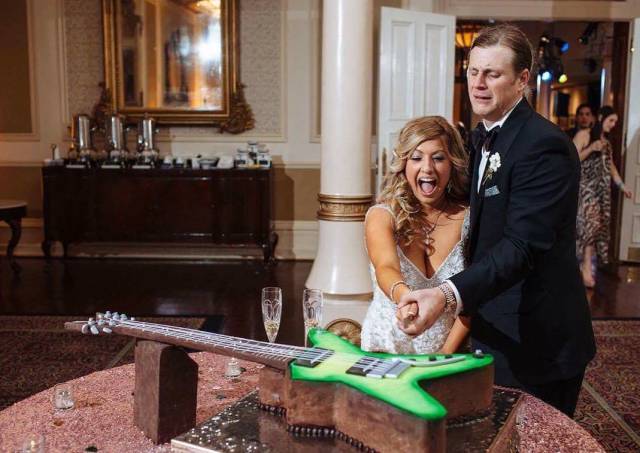 morning picdump 49 pics 25.html - 49 HD Photos | Premium Gallery 2018