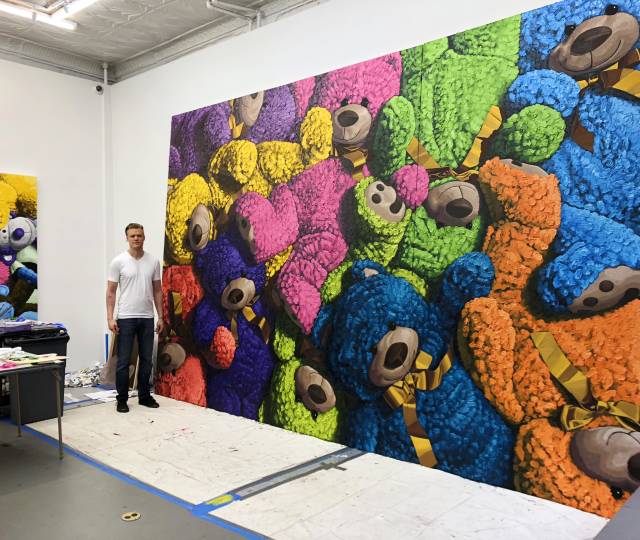 morning picdump 49 pics 25.html - 49 HD Photos | Premium Gallery 2018