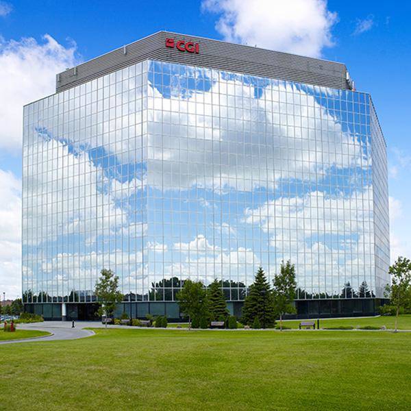 morning picdump 49 pics 25.html - 49 HD Photos | Premium Gallery 2018